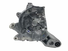 Spacy Alpha Sağ Motor Blok Moto11