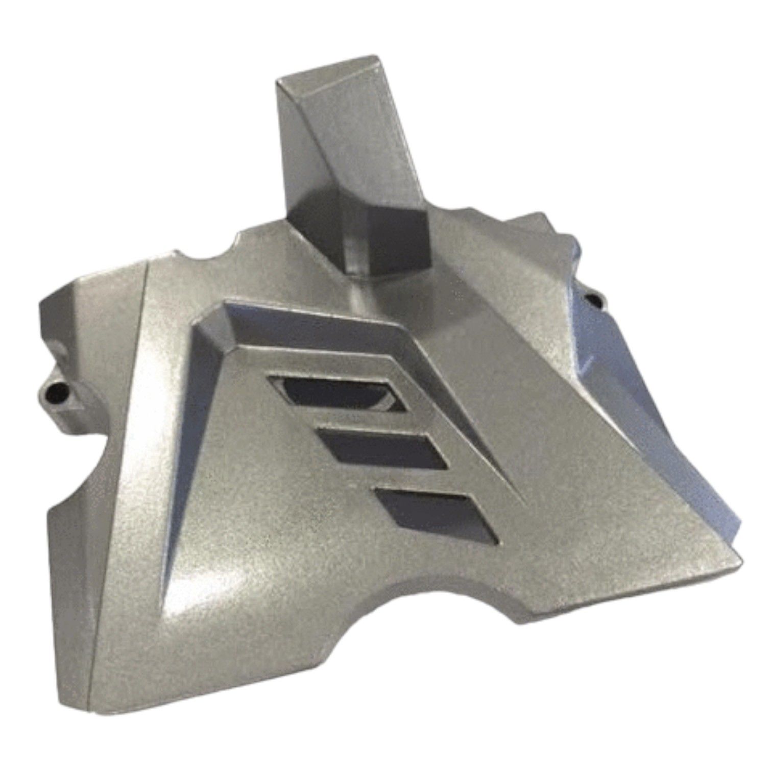 Drift 125 Ön Dişli Kapağı Moto11