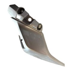 Sr 250 Sele Yanı Sol Grenaj Gri