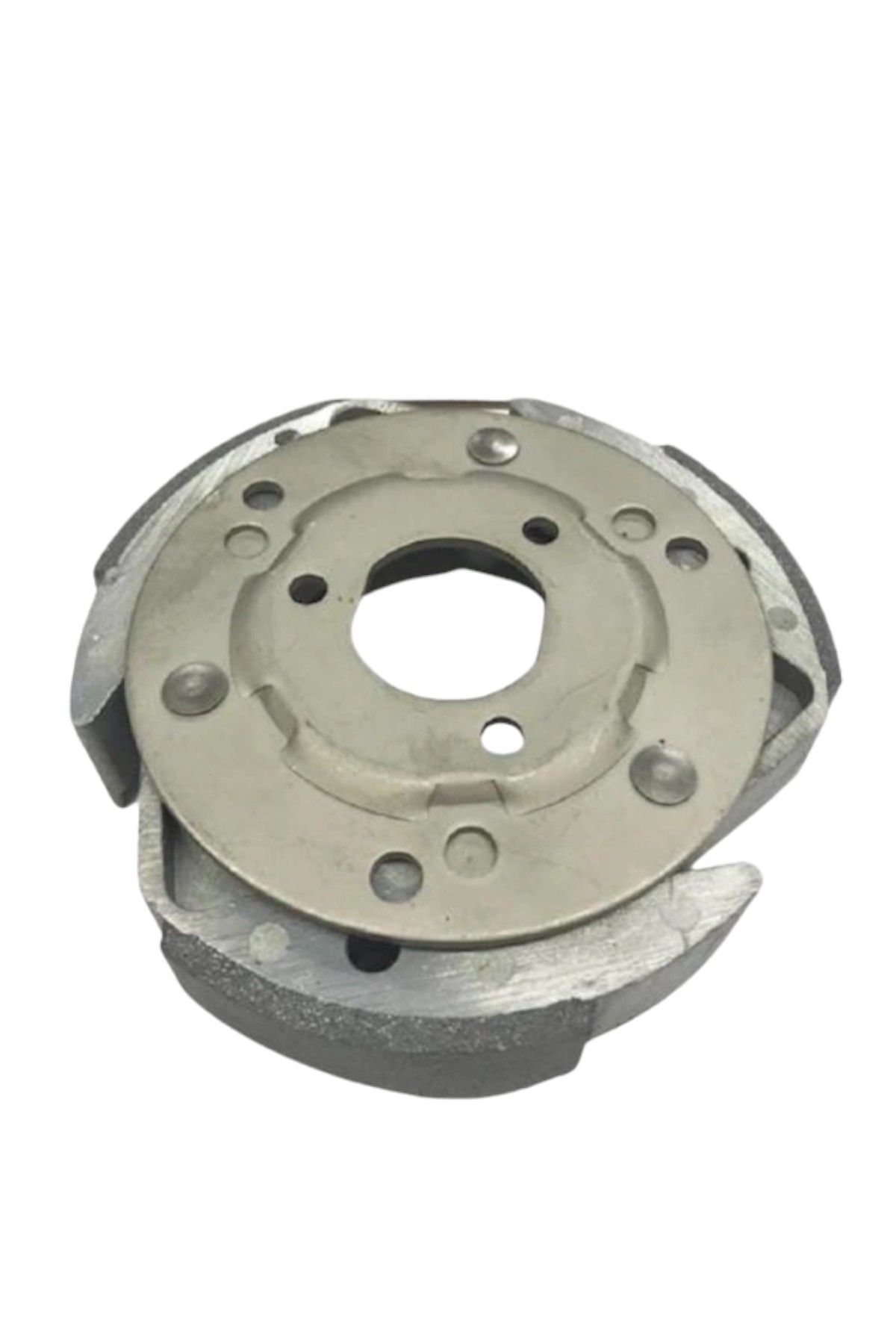 X max X Citiy 250 Debriyaj Balatası Moto11