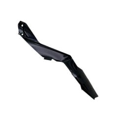 Cf Moto 250 Sr Sağ Sele Altı Grenaj Parlak Siyah