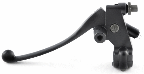 Cb 125 E Sol Debriyaj Kütüğü Moto11