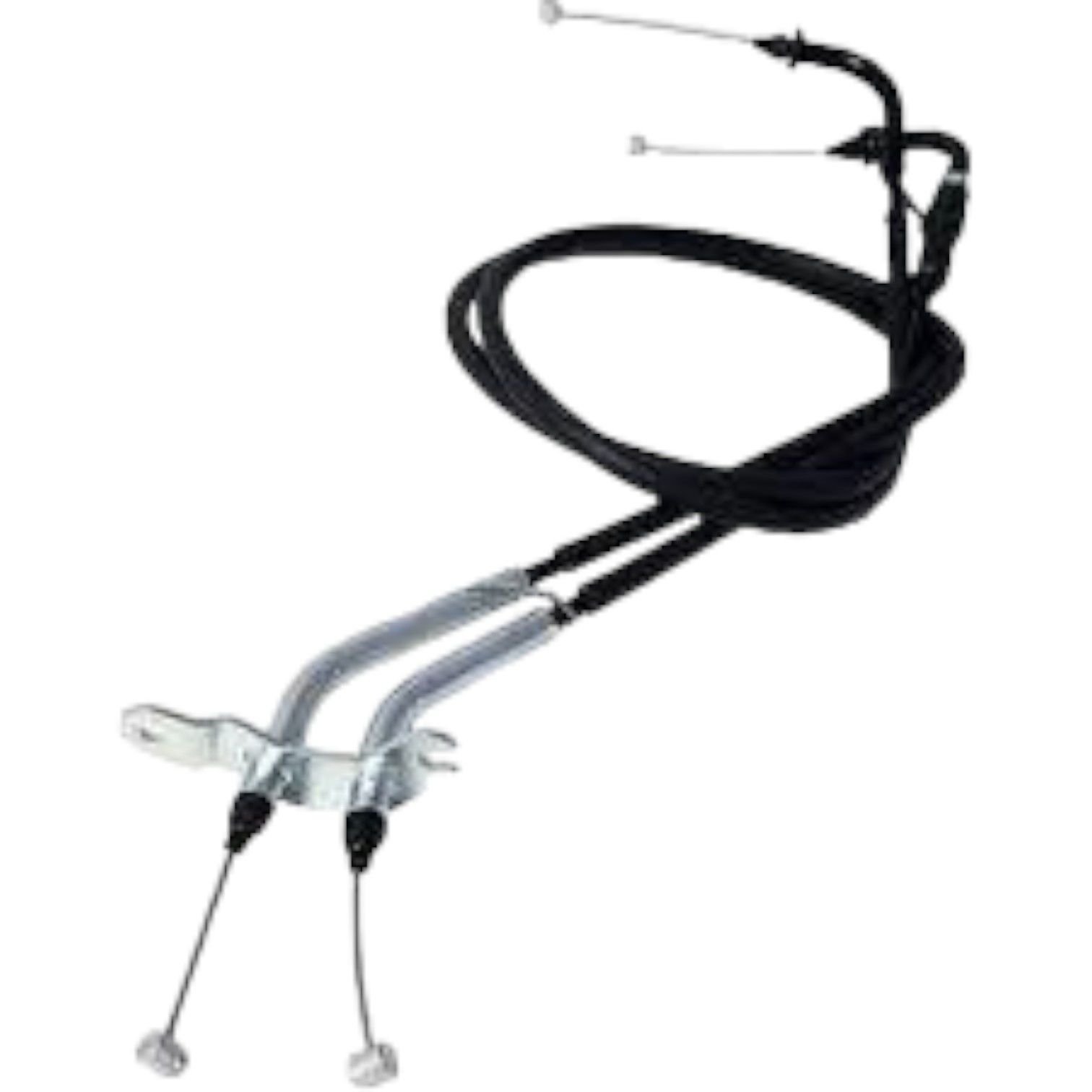 R25 Mt25 Gaz Teli Moto11