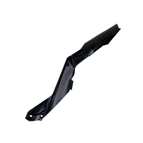 Cf Moto 250 Sr Sol Sele Altı Grenaj Parlak Siyah