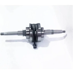 Sym orbit 50 Krank Moto11