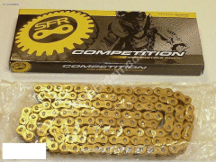 R25 Sfr Oringli Zincir Moto11