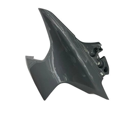 250 Sr Far Muhafaza Sağ Nardo Gri