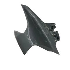 250 Sr Far Muhafaza Sağ Nardo Gri