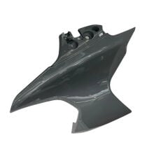 250 Sr Far Muhafaza Sağ Nardo Gri