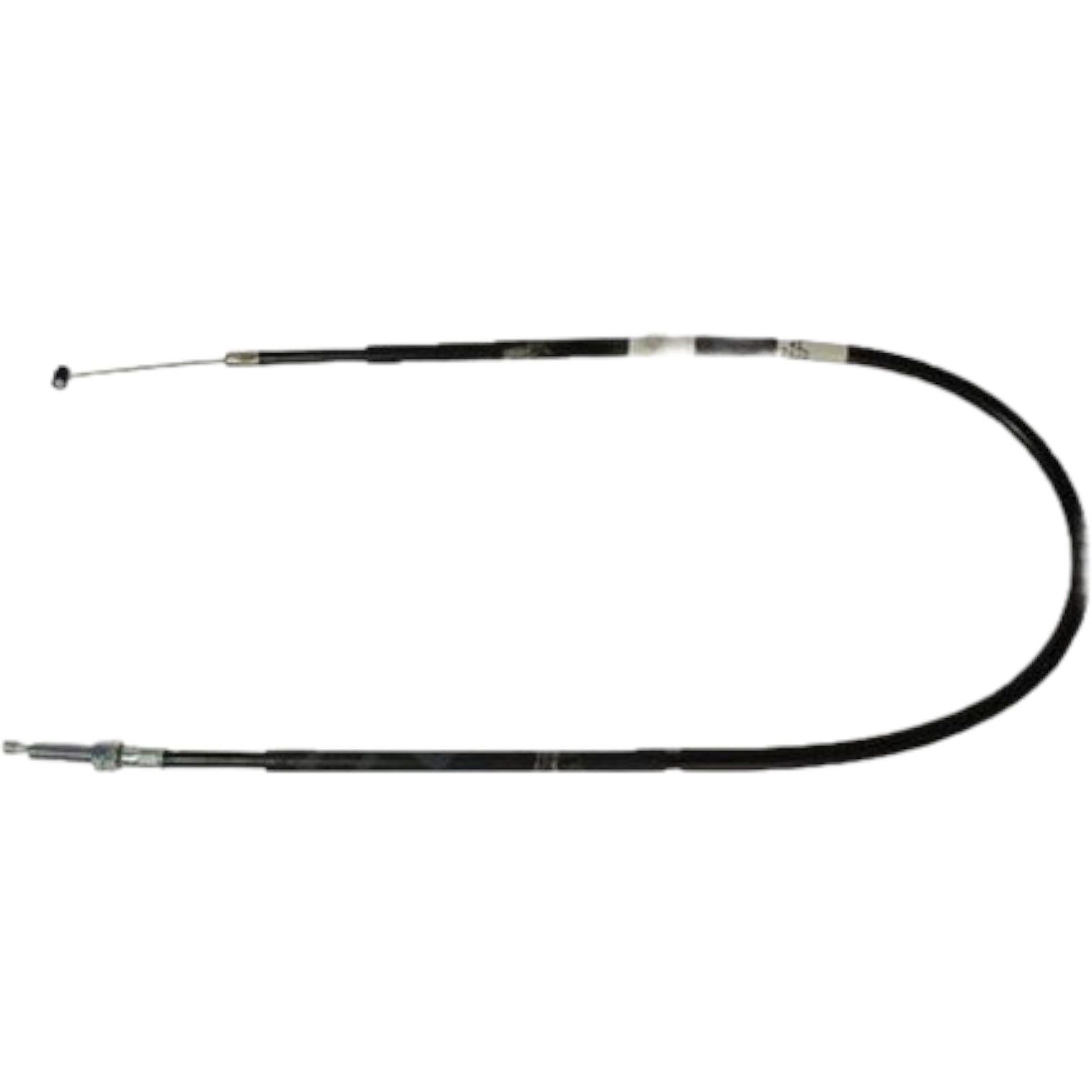 R25 Debriyaj Teli Moto11