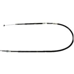 R25 Debriyaj Teli Moto11