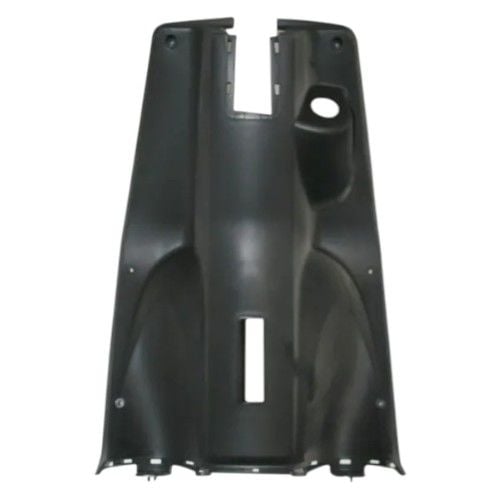 Revival 50 cc Torpido