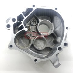 Activa S Şanzıman Kapağı Moto11