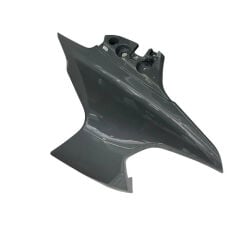250 Sr Far Muhafaza Sol Nardo Gri