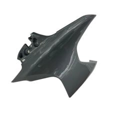 250 Sr Far Muhafaza Sol Nardo Gri