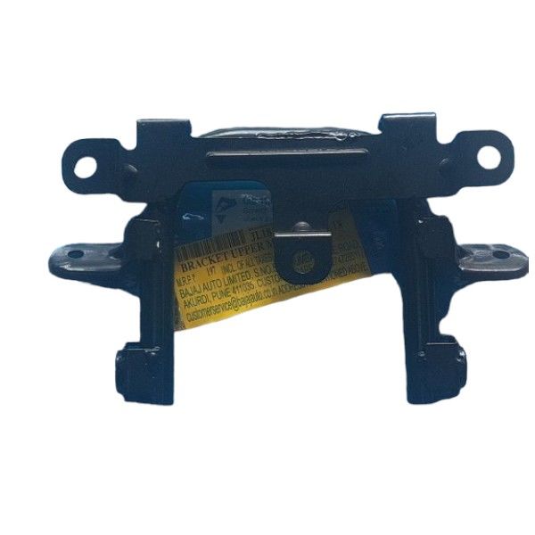 Pulsar Ns 200 Far Baglantı Demiri Moto11