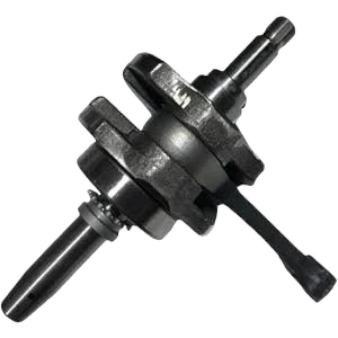 Mondial Drift L Krank Moto11