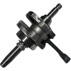 Mondial Drift L Krank Moto11