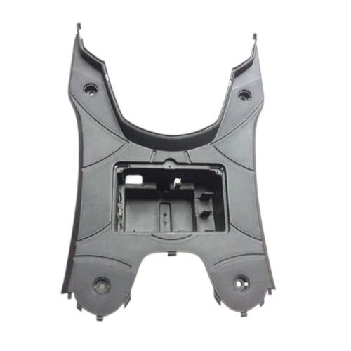 Revival 50 cc Ayak Basamağı