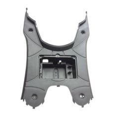 Revival 50 cc Ayak Basamağı