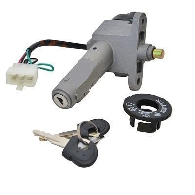 Fiddle 3 Kontak Moto11