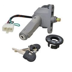 Fiddle 3 Kontak Moto11