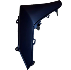 Nmax 155 Sağ MArşbiyel Orjinal Moto11