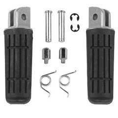 Gw 250 inazuma ön Basamak Seti Moto11