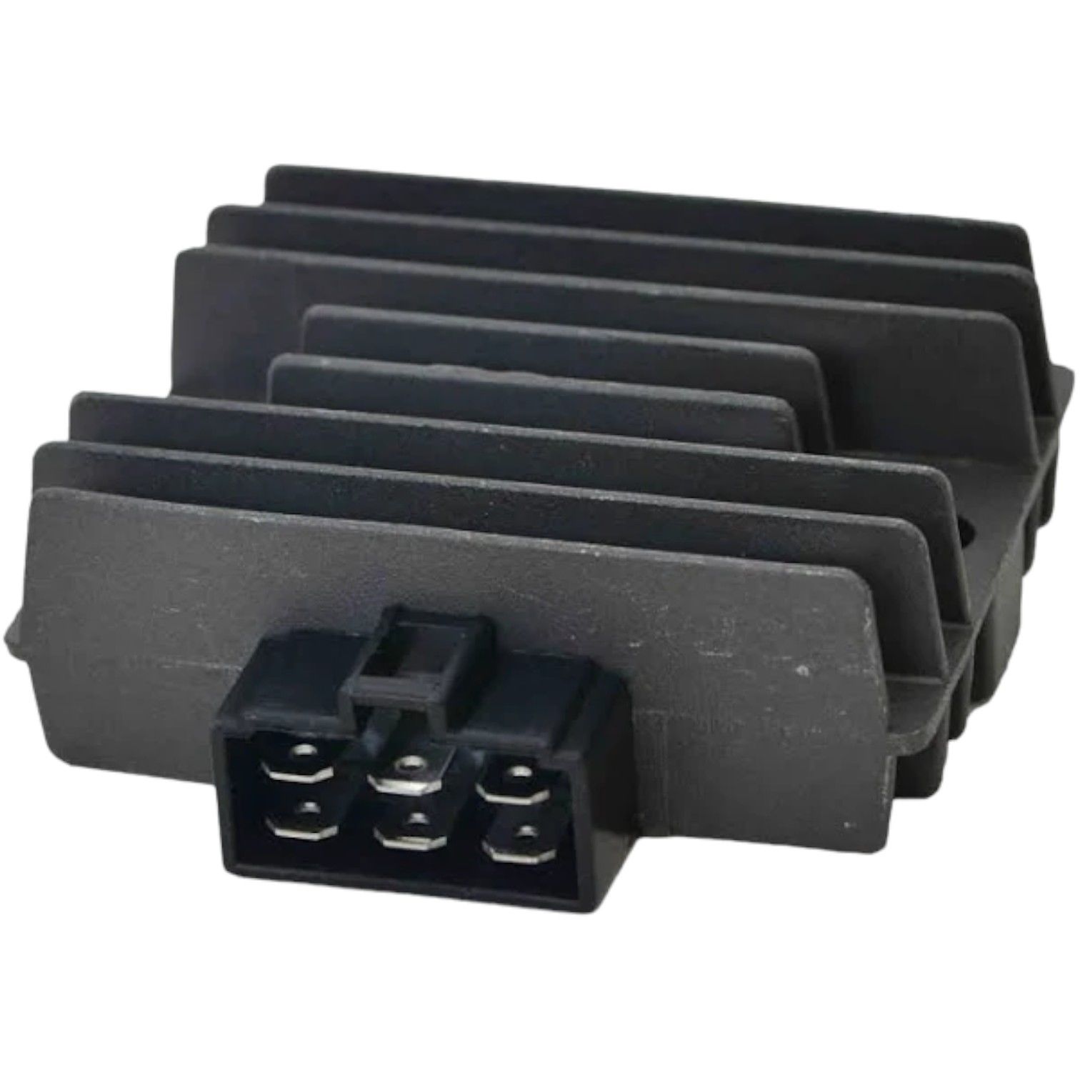 Cb 125 E Konjektör Moto11