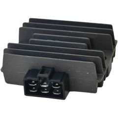 Cb 125 E Konjektör Moto11