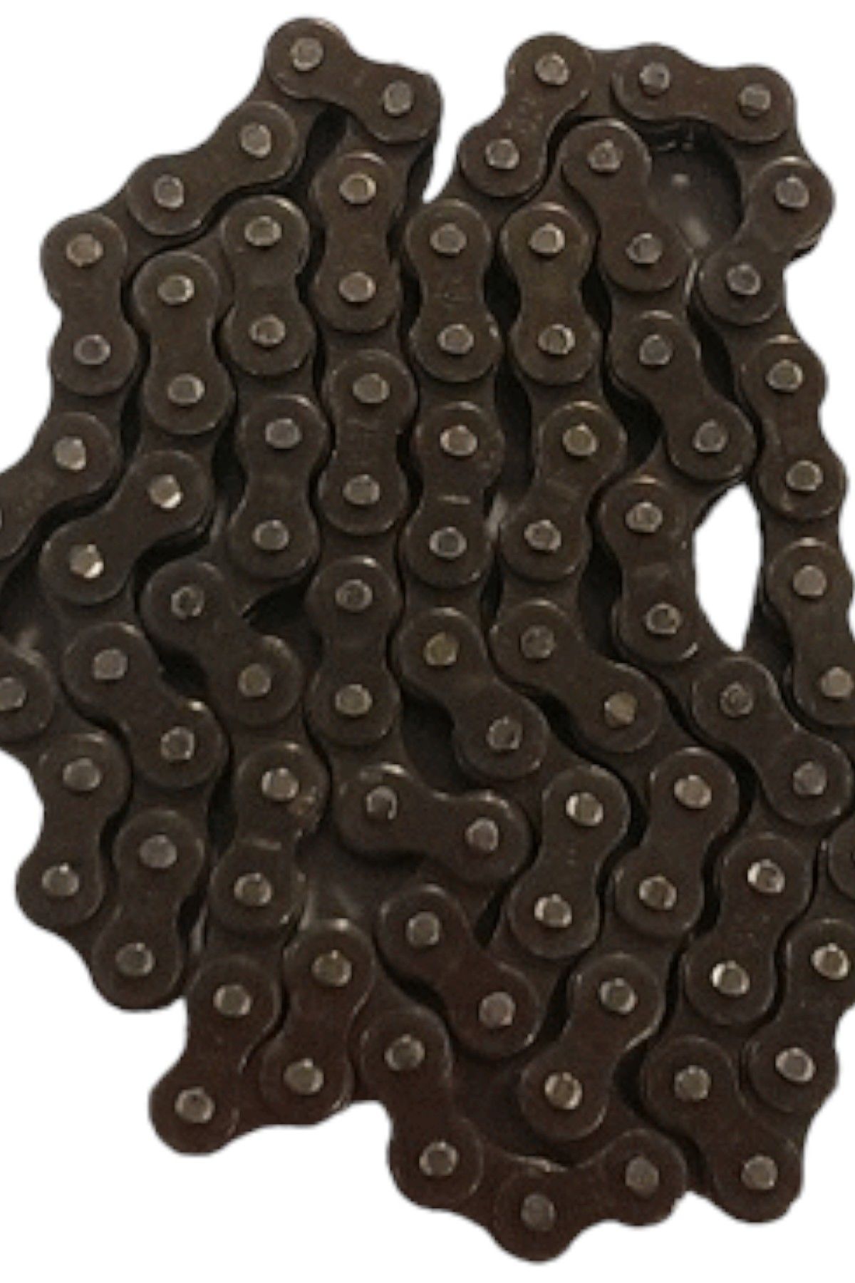 Drift 125 Düz Teker Zinciri Moto11