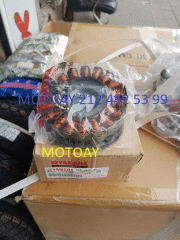 Yzf R25 Sargı Orjinal Statör Moto11