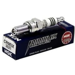 inazuma 250 iridyum buji Ngk Cr9eıx Moto11