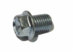 Cb 125 E Yağ Tapası Moto11