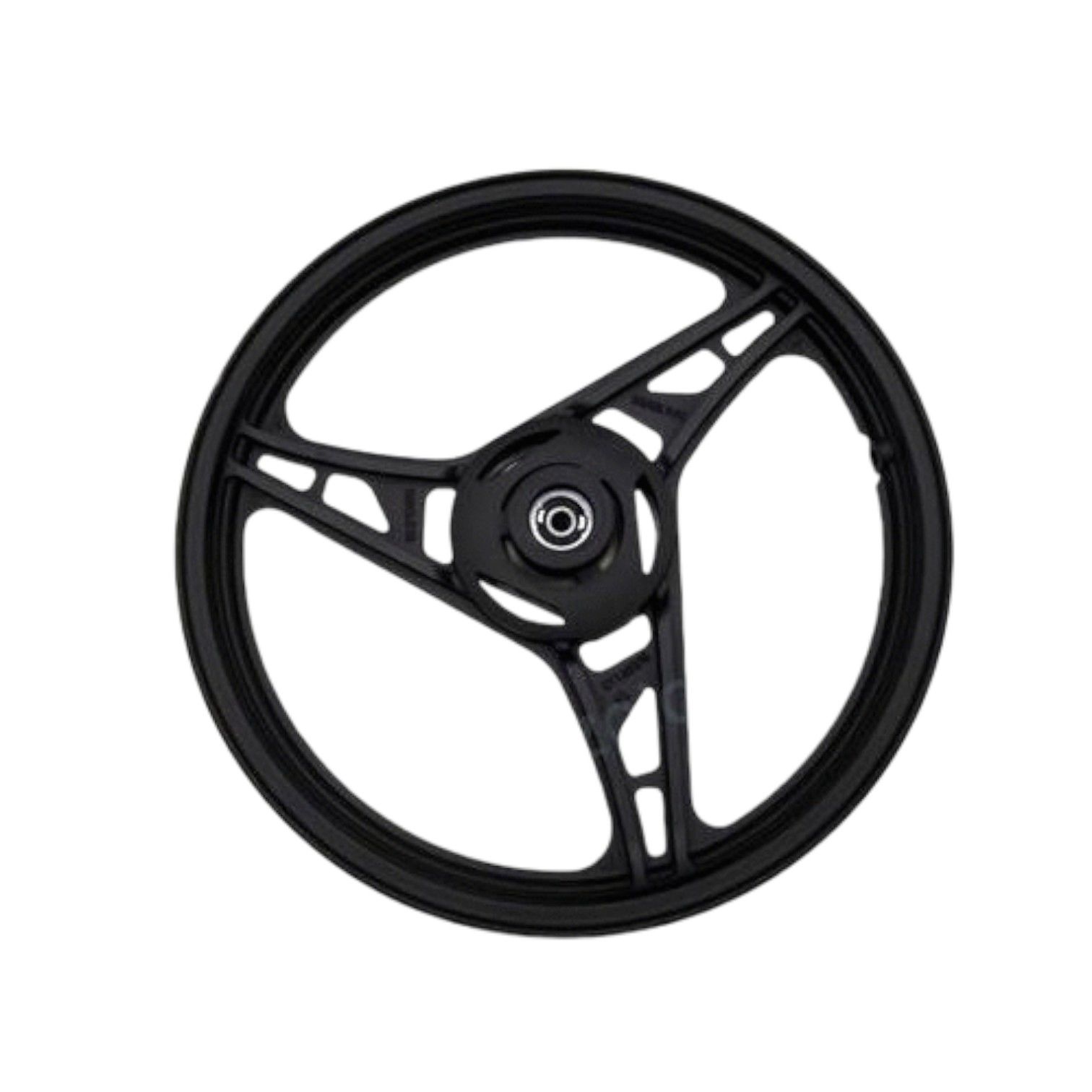 Drift 125 Arka Jant Moto11