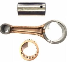 X max X Citiy 250 Biyel Kolu Moto11