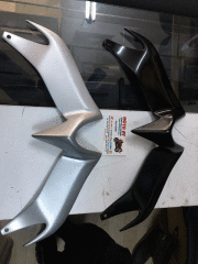 R25 Far Kaşı Moto11