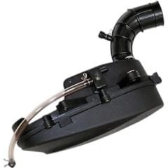 Revival 50 Hava Filtre Kutusu Komple