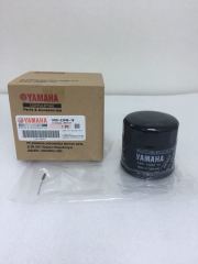 Yamaha Orjinal Yağ Filtre Moto11