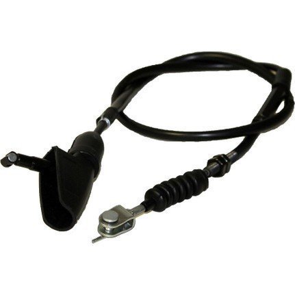 inazuma Gw250 Debriyaj Teli Moto11