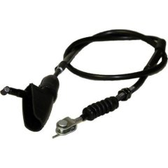 inazuma Gw250 Debriyaj Teli Moto11