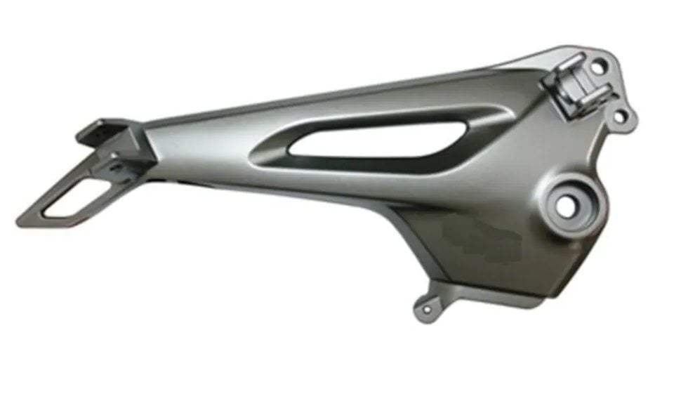 Cbf 150 Sağ Braket Moto11