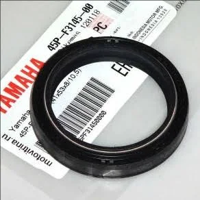 Yamaha MT07 ön Amortisör Keçe Seti Orjinal Moto11