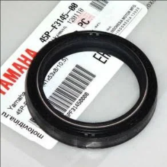 Yamaha MT07 ön Amortisör Keçe Seti Orjinal Moto11