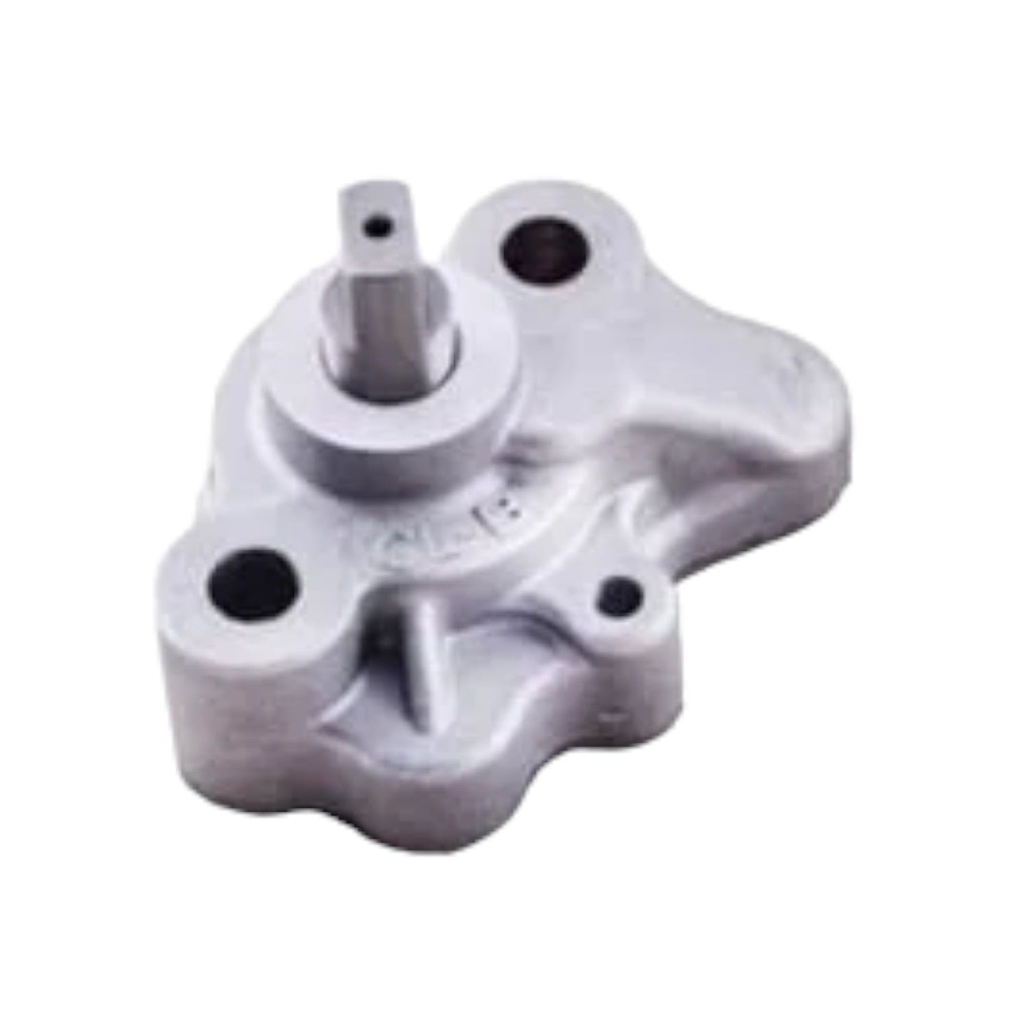 Cb 125 E Yağ Pompası Moto11