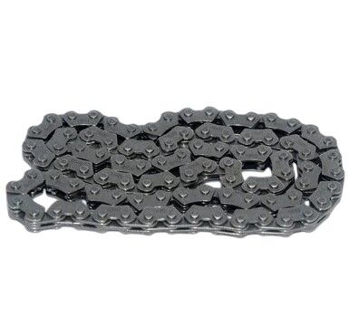 Zenzero 125 eksantrik zinciri Moto11