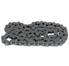 Zenzero 125 eksantrik zinciri Moto11