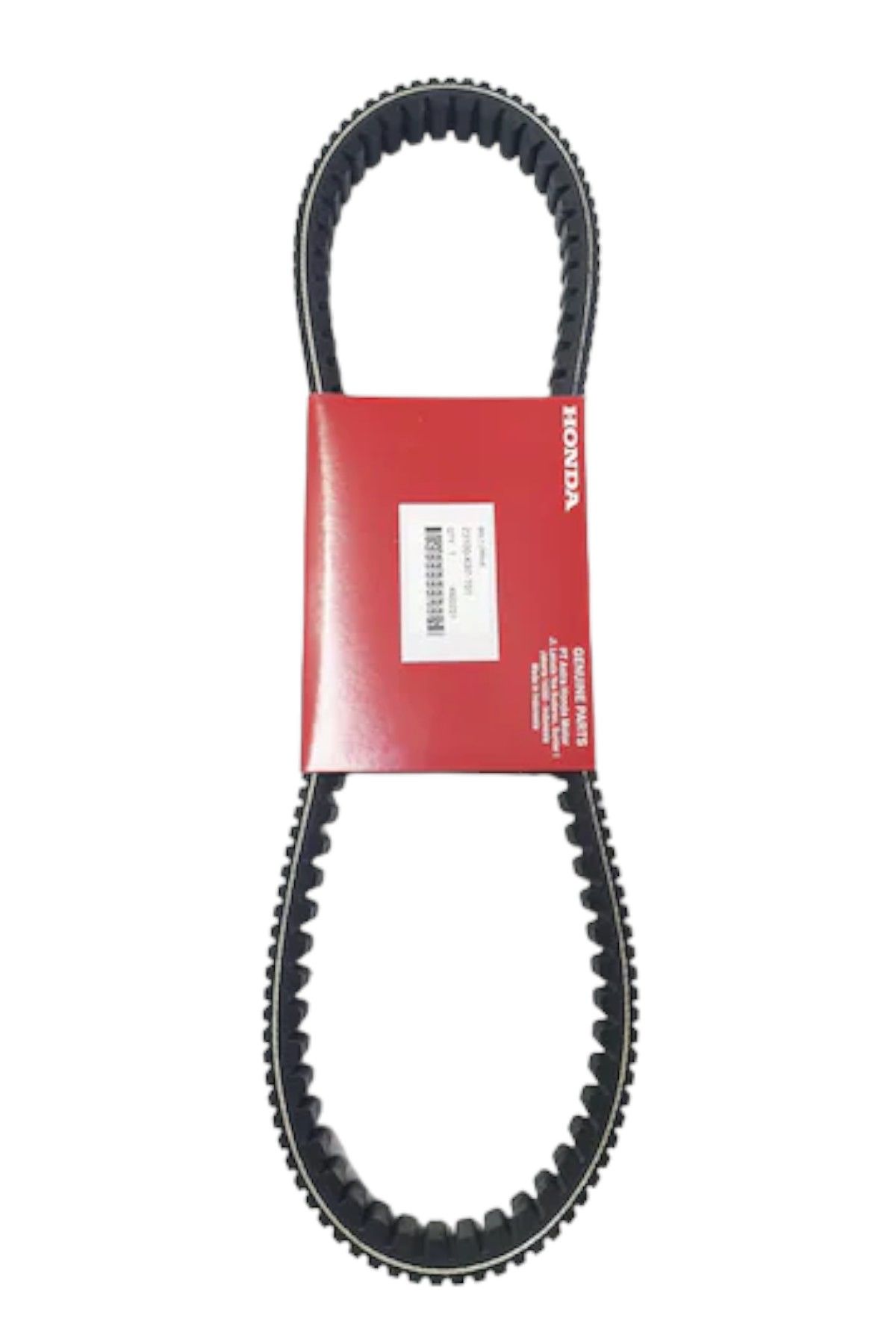 Pcx 125 Kayış 2021 2024 Moto11