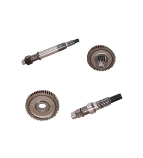 Revival 50 Şanzıman Dişli Seti