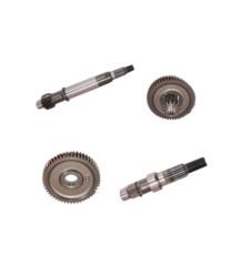 Revival 50 Şanzıman Dişli Seti